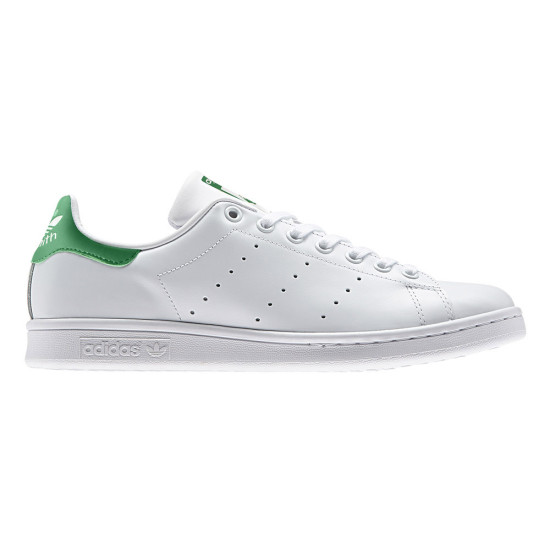 Adidas Stan Smith